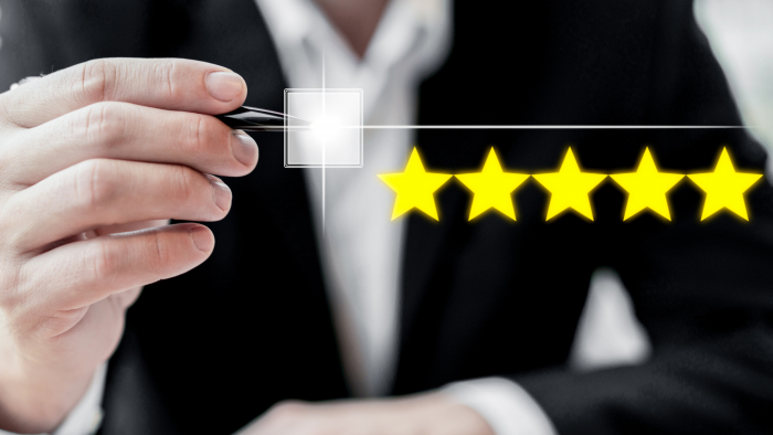 practical-customer-success-strategies-for-b2b-ecommerce