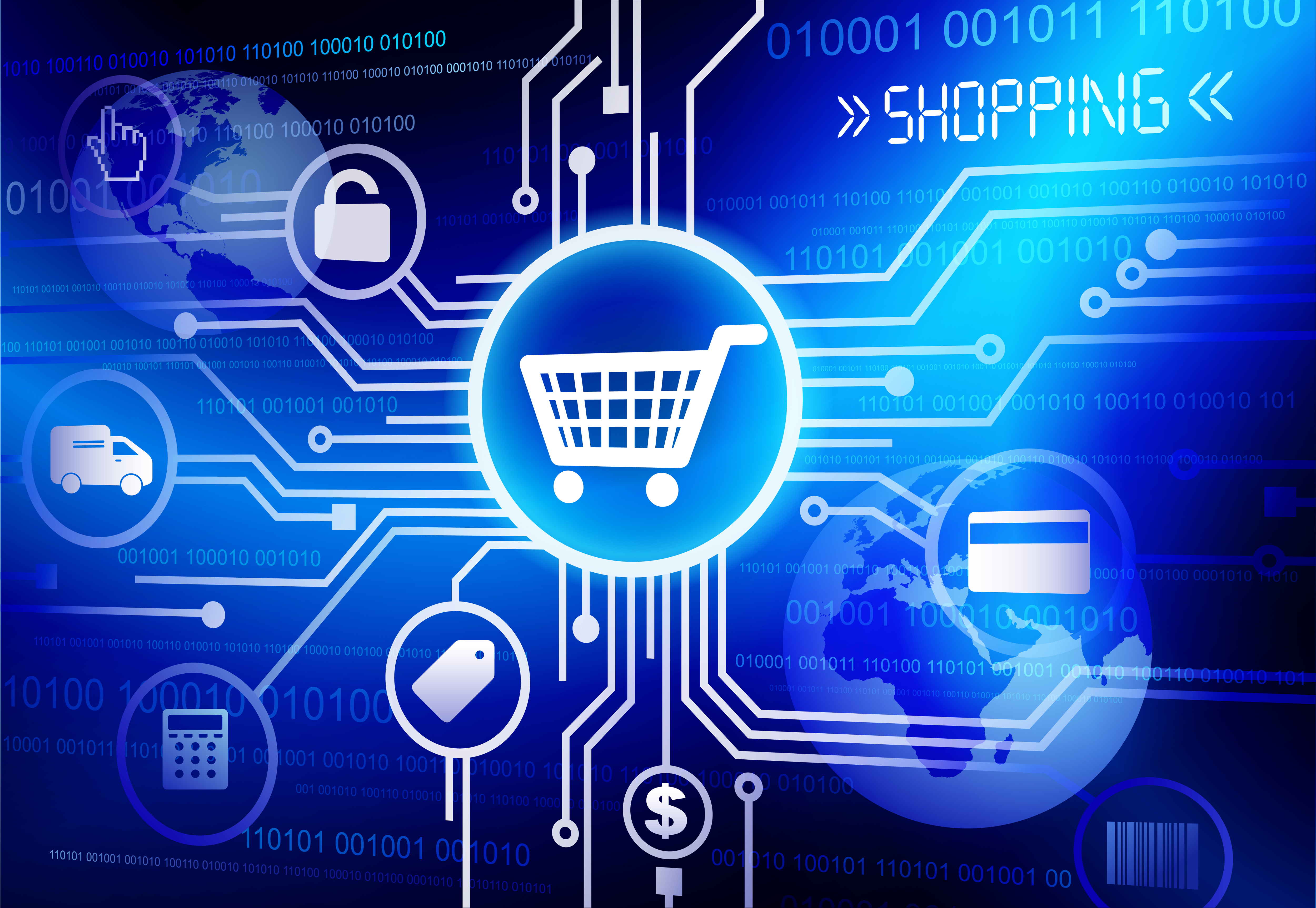composable commerce