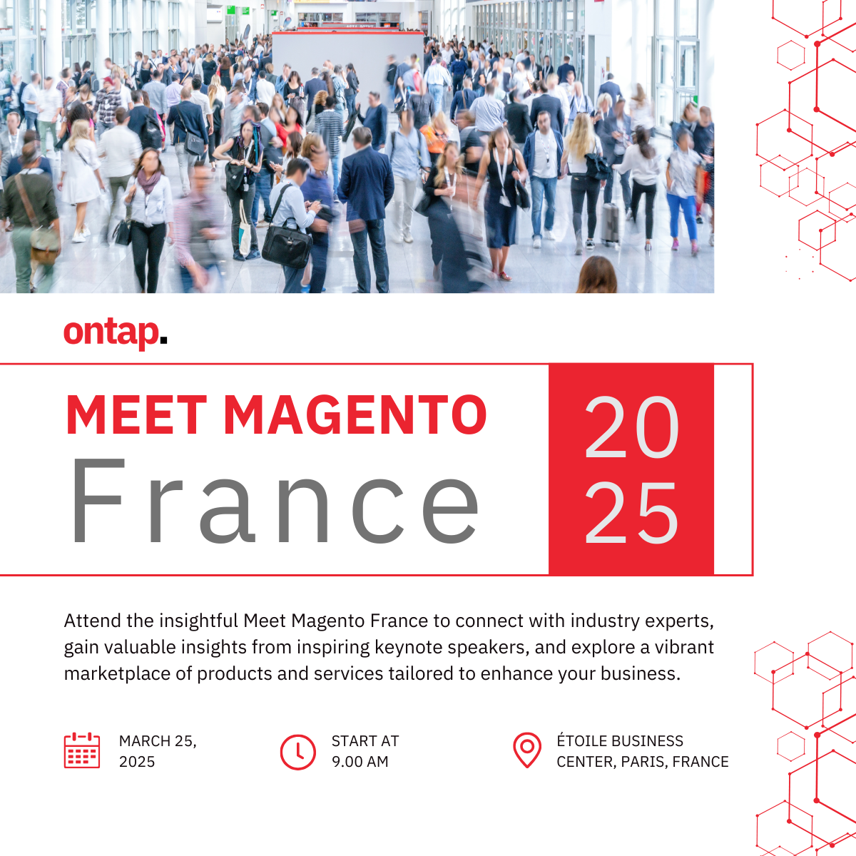 ontap-joining-meet-magento-france-2025
