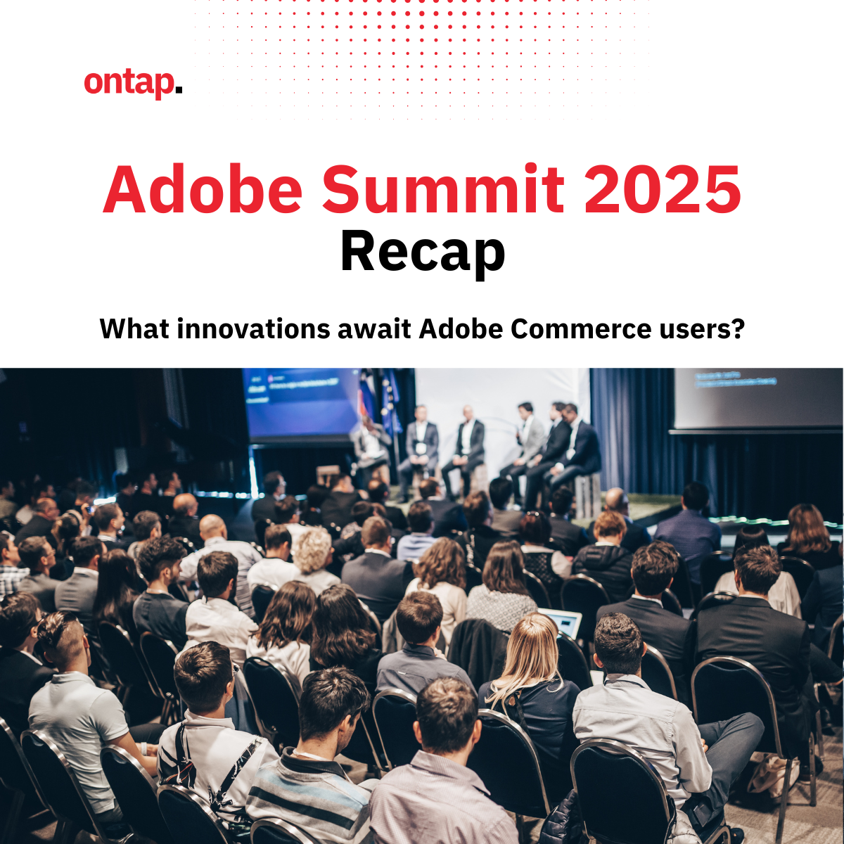 adobe-summit-2025