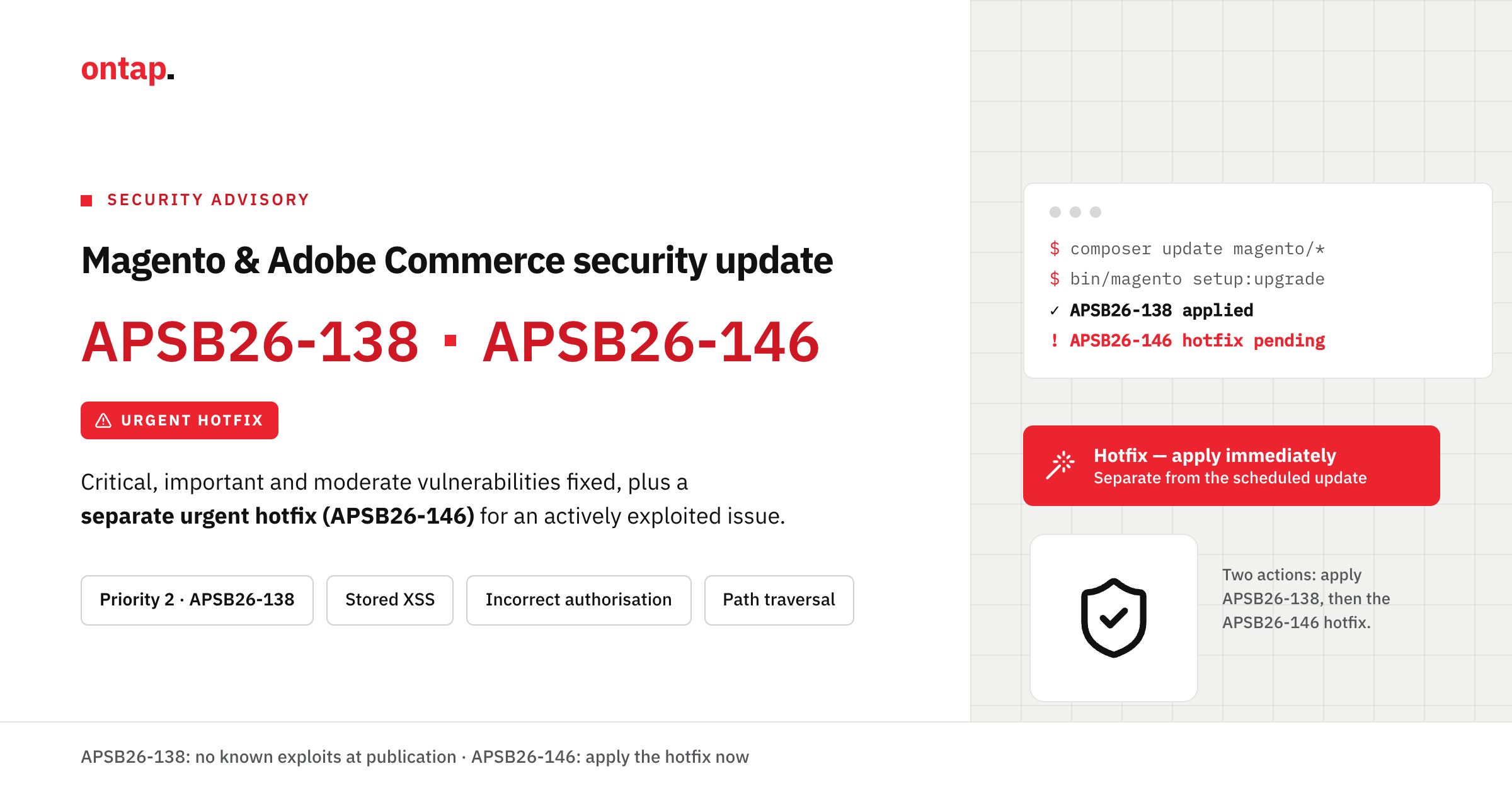 apsb26-138-security-update