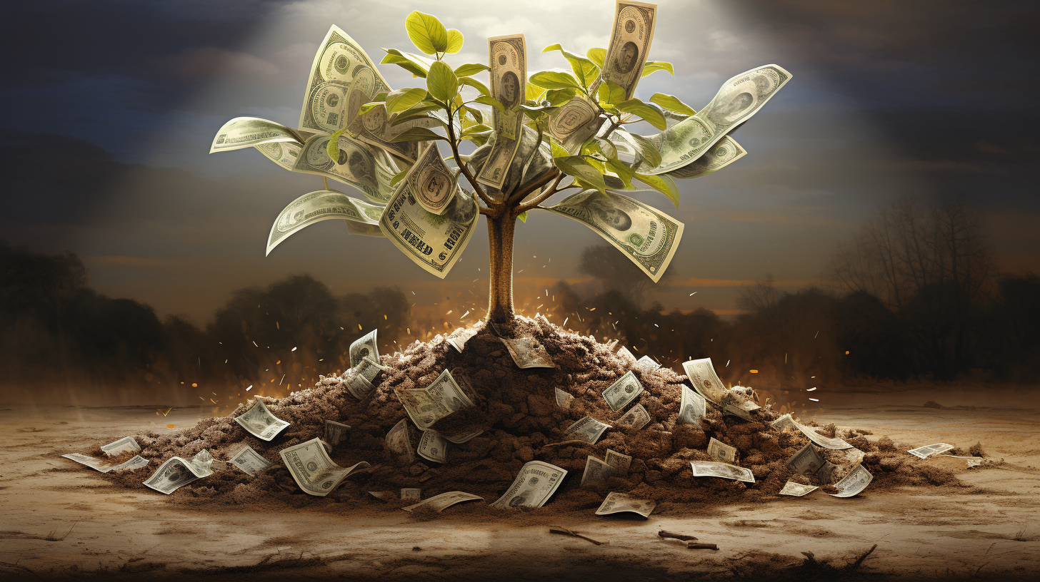 Unlocking Revenue Growth: The Power of Training Your Shopify Team