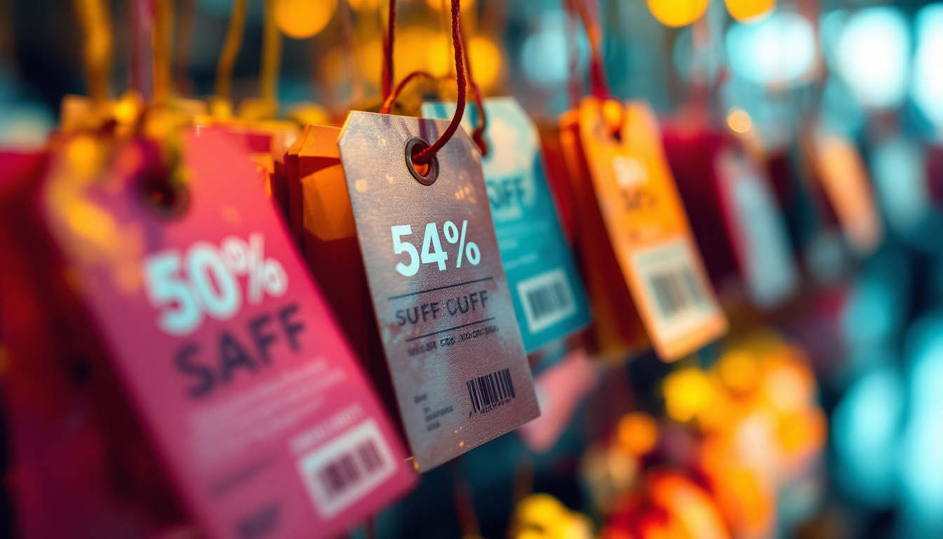 Drip Pricing: How Ecommerce Businesses Can Adapt to the Digital Markets, Competition and Consumers Act 2024