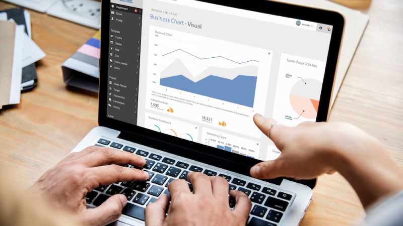 Shopify conversion rate optimization