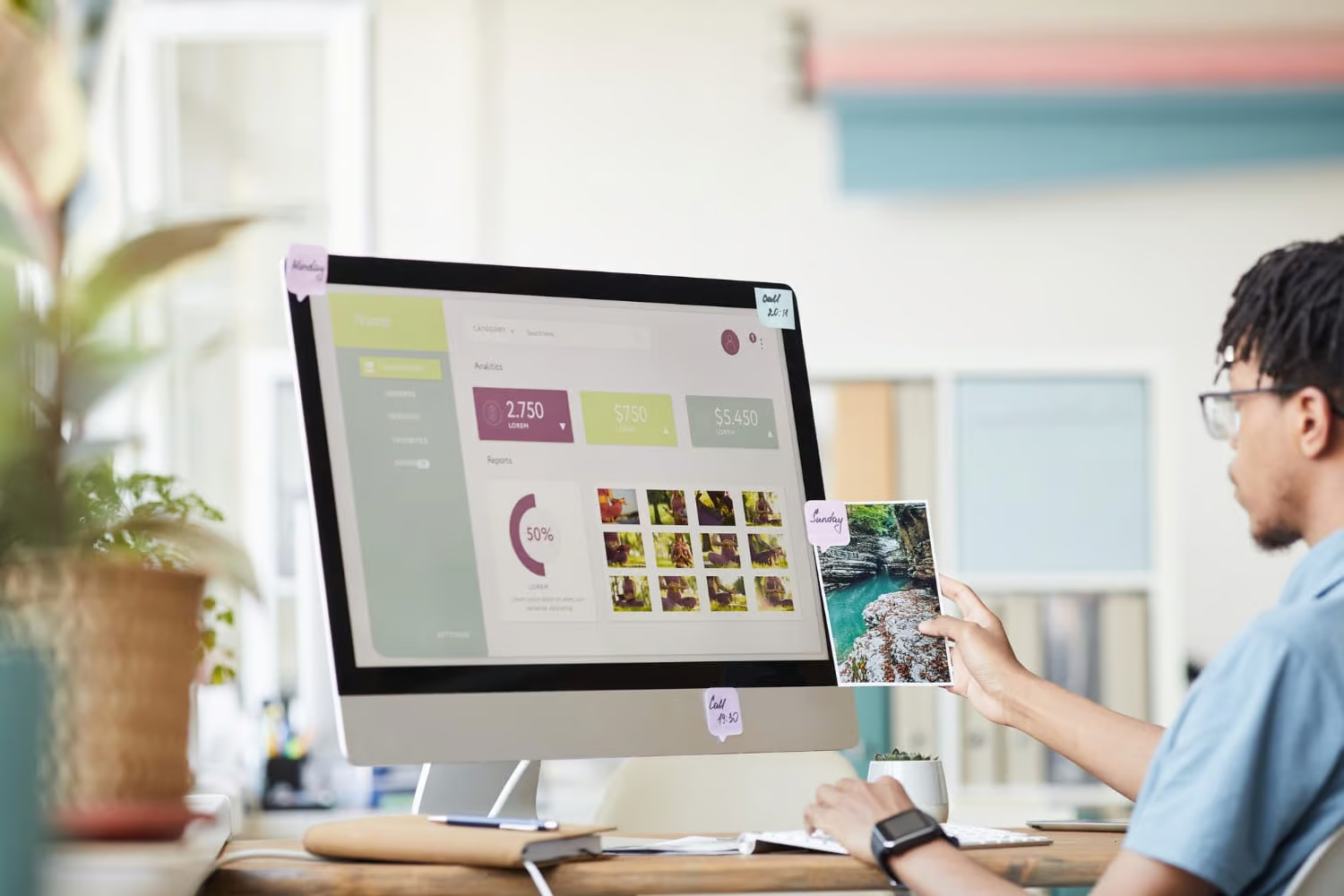 Shopify image optimization