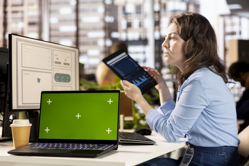shopify plus migration