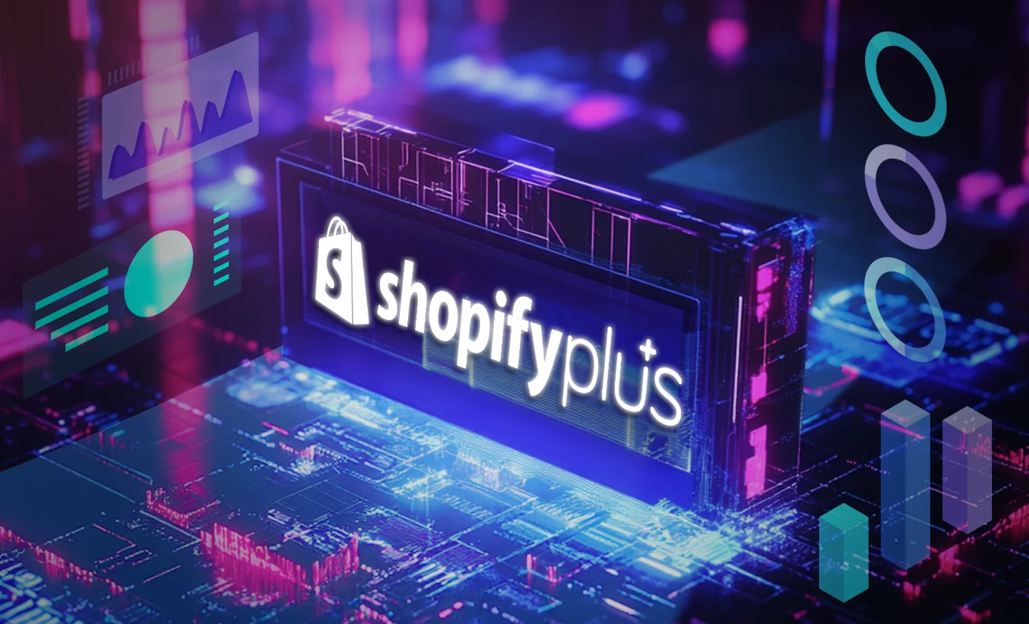 Shopify Plus review