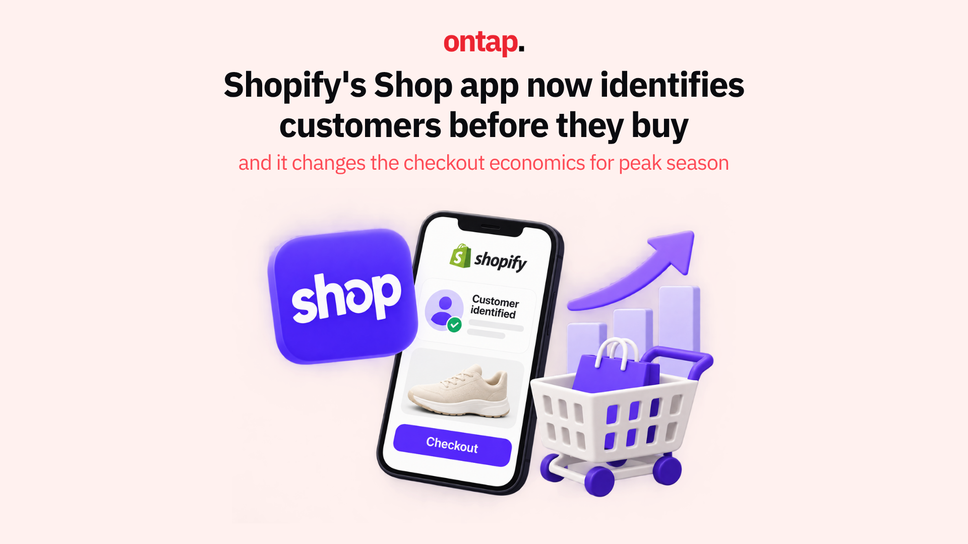 Shopify's automated store policies reduce a hidden barrier to international expansion: why the timing before peak season matters