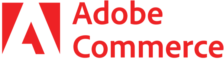 Adobe Commerce