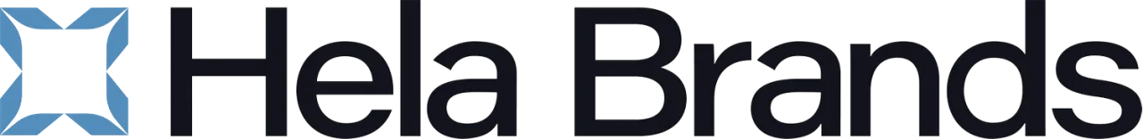 Hela Brands