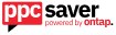 PPC_Saver