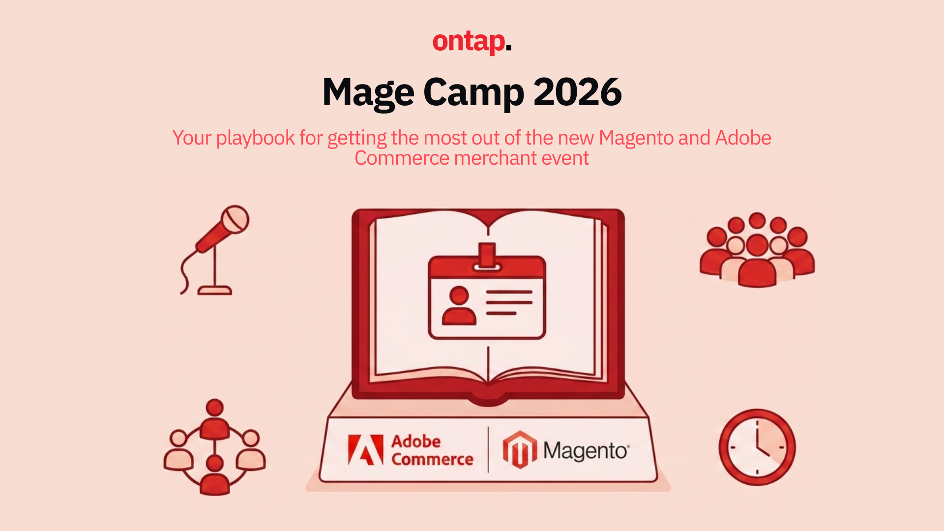 mage_camp_blog