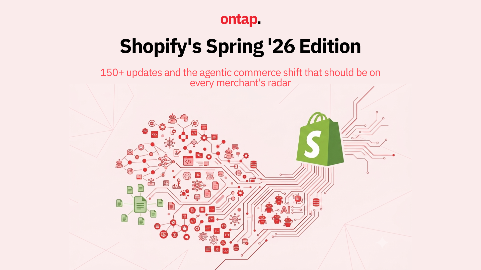 shopify-spring-2026-edition-with-150-updates-and-agentic-commerce