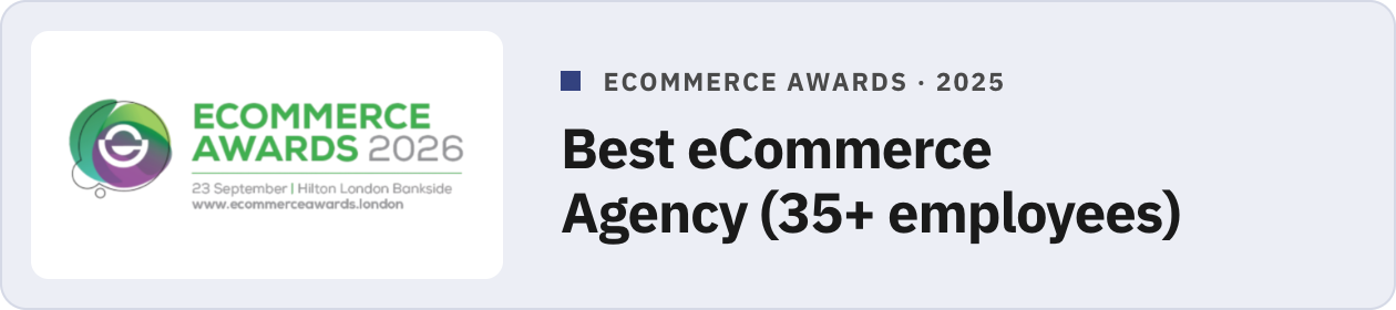 badge-7e-ecommerce-awards_1_