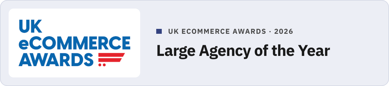 badge-7e-uk-ecommerce-awards-2026_1_