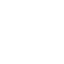 winner-cup-7805_64