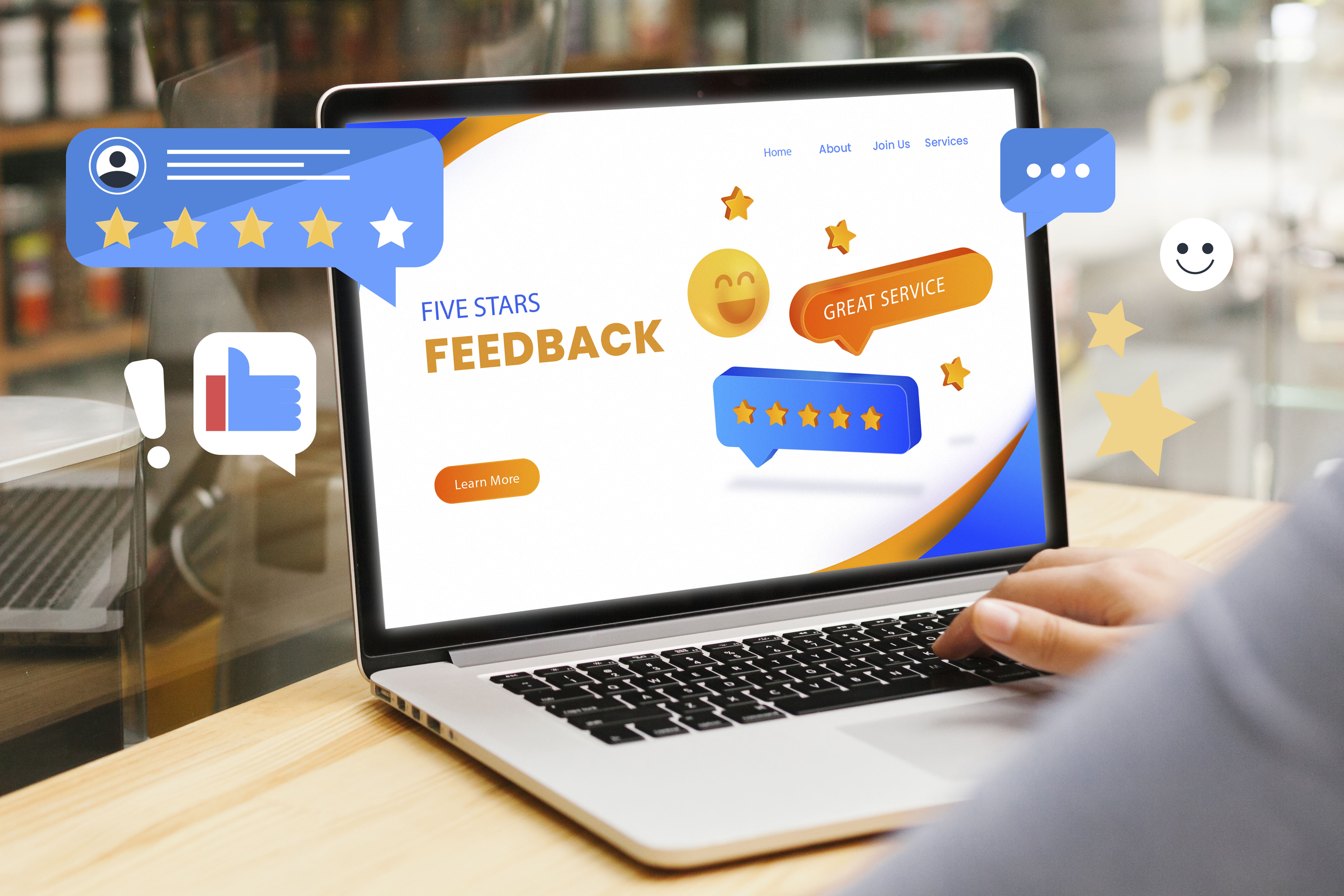 collecting-feedback-to-ensure-customer-success-in-b2b-ecommerce
