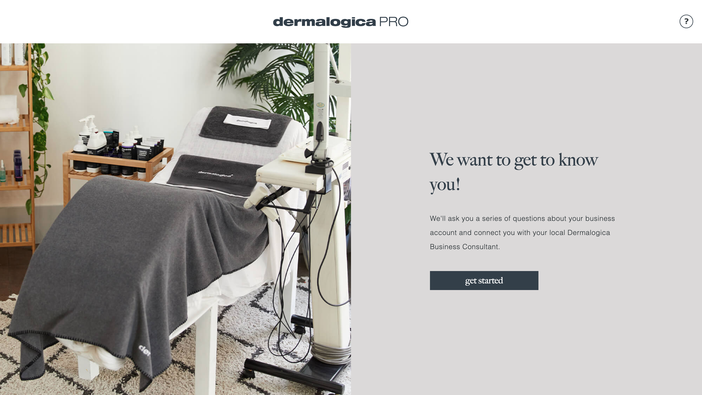 screenshot-of-dermalogica-providing-business-consultant