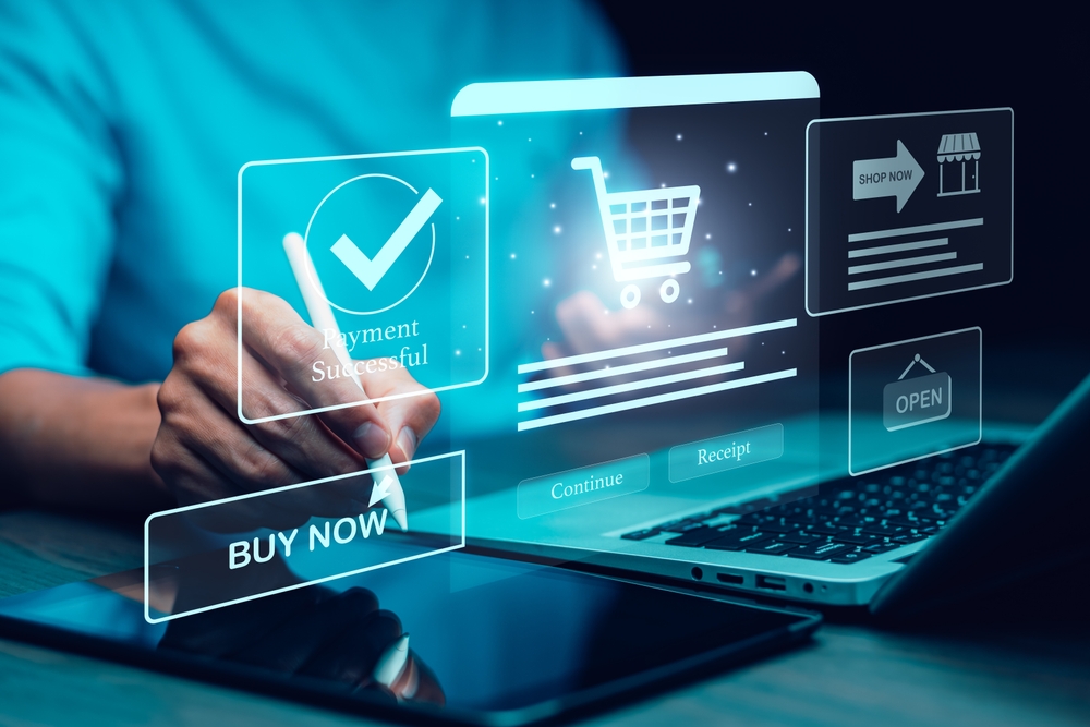 dtc-ecommerce-challenge