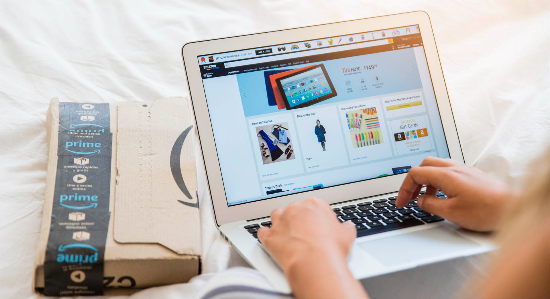 dtc-ecommerce-comparison