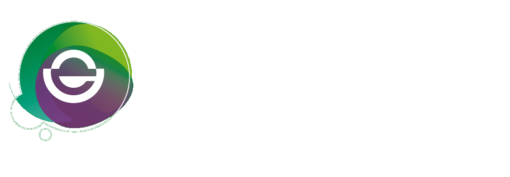 Ecommerce Awards 2026
