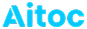 Magento Development Casestudy - Aitoc