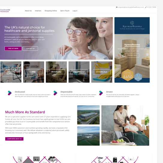 case_study_countrywide