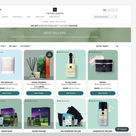 case_study_templespa