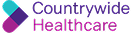 Magento Development Casestudy - Countrywide