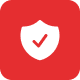 security