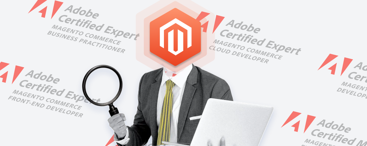 Magento Development Services Benefits