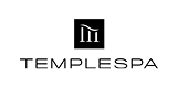templespa_logo