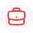 Frame_1261153764