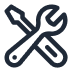 support_and_maintenance