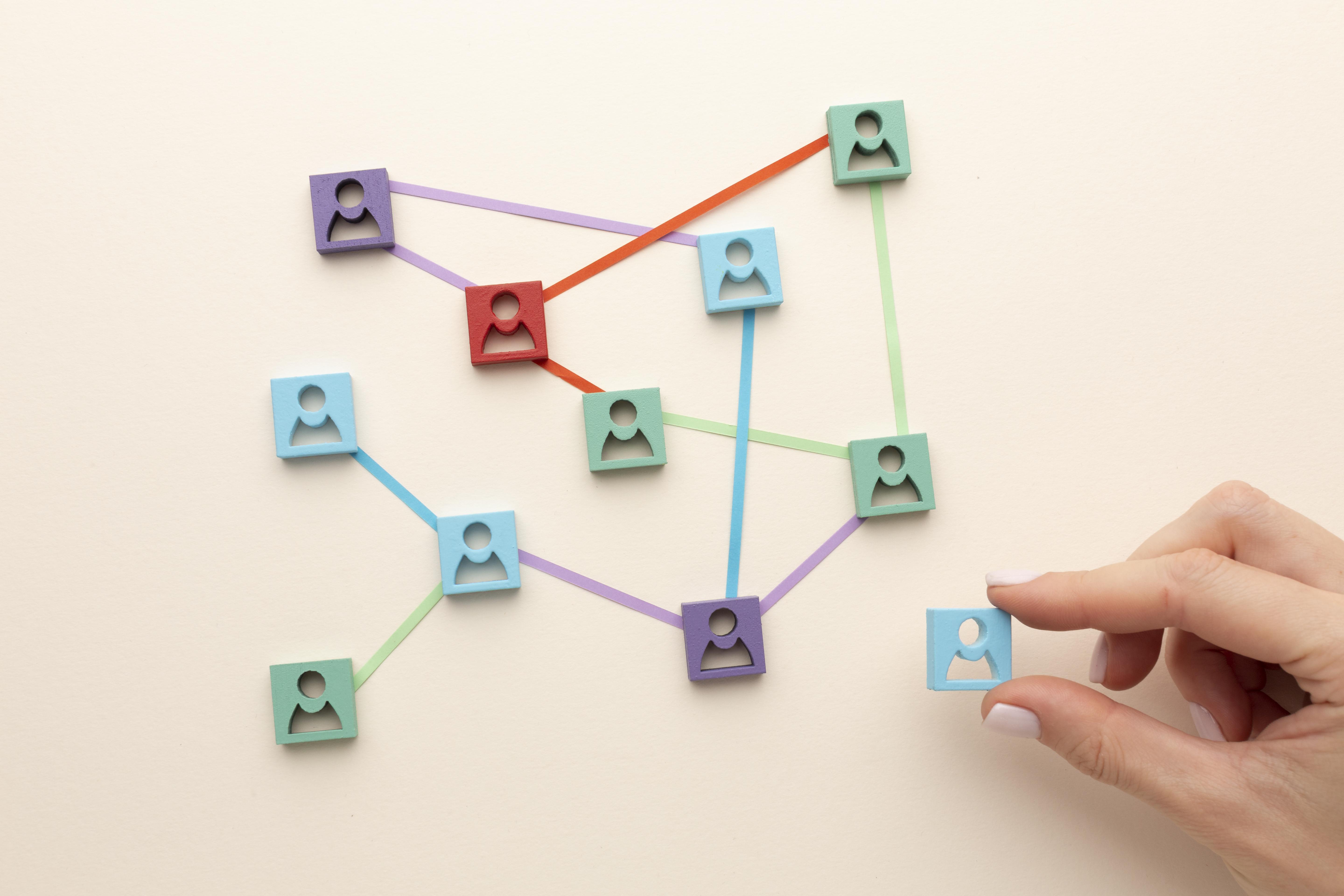 b2b-customer-segmentation