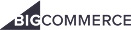 bigcommerce