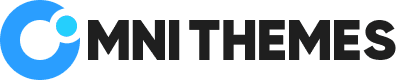 Omnithemes