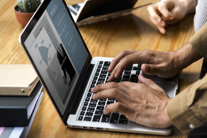 app that streamline shopify plus migration