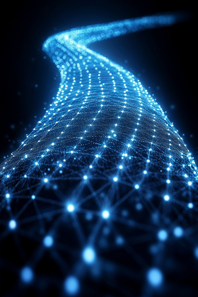 Platform migration