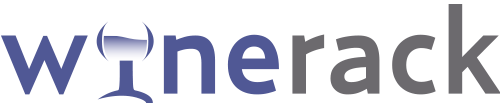 Winerack