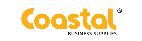 Coastal Business Supplies